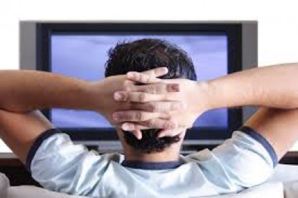 A apărut o nouă televiziune în România